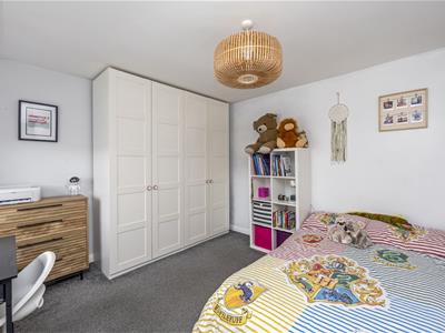Picture 12